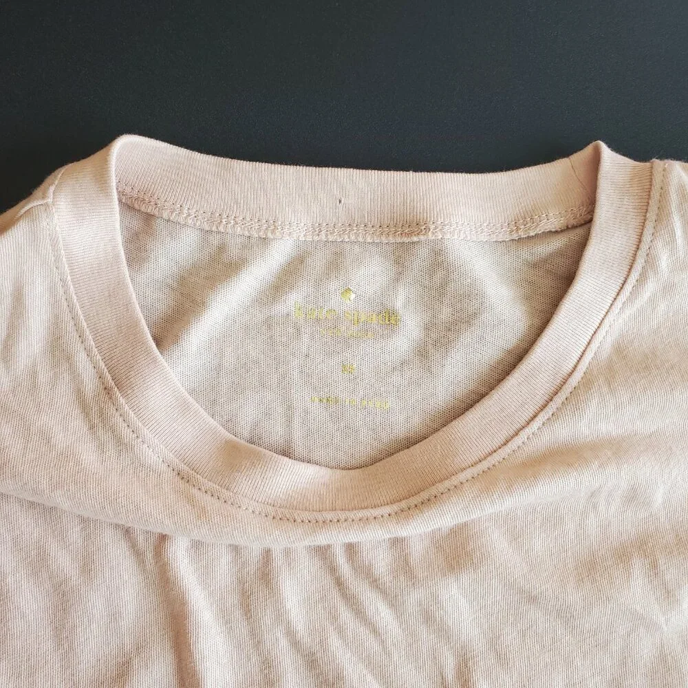 kate spade kate spade